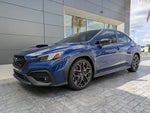 2025 WRX Thumbnail 28