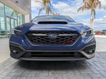2025 WRX Thumbnail 29