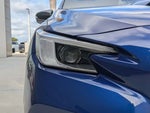2025 WRX Thumbnail 30