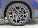 2025 WRX Thumbnail 31