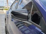 2025 WRX Thumbnail 32