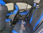2025 WRX Thumbnail 33
