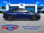 2025 WRX Thumbnail 3