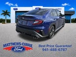 2025 WRX Thumbnail 4