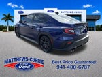 2025 WRX Thumbnail 6