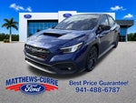 2025 WRX Thumbnail 7