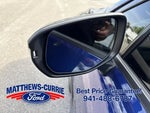 2025 WRX Thumbnail 8