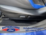 2025 WRX Thumbnail 10