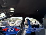 2025 WRX Thumbnail 11