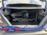 2025 WRX Thumbnail 13
