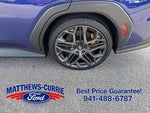 2025 WRX Thumbnail 14