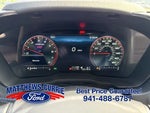 2025 WRX Thumbnail 15
