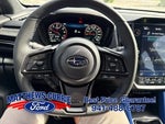 2025 WRX Thumbnail 16