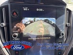 2025 WRX Thumbnail 17