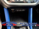 2025 WRX Thumbnail 18