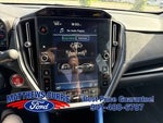 2025 WRX Thumbnail 19