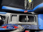 2025 WRX Thumbnail 20