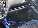 2025 WRX Thumbnail 21