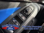 2025 WRX Thumbnail 22
