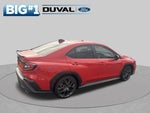 2025 WRX Thumbnail 2