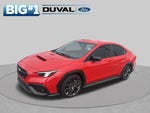 2025 WRX Thumbnail 3