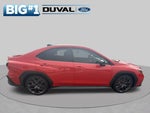 2025 WRX Thumbnail 6