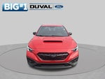 2025 WRX Thumbnail 7