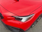 2025 WRX Thumbnail 9