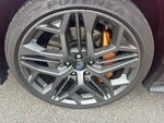 2025 WRX Thumbnail 11