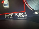 2025 WRX Thumbnail 14