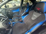 2025 WRX Thumbnail 15