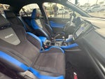 2025 WRX Thumbnail 16
