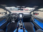 2025 WRX Thumbnail 17