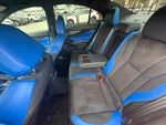2025 WRX Thumbnail 19