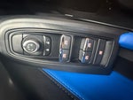 2025 WRX Thumbnail 21