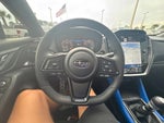2025 WRX Thumbnail 23