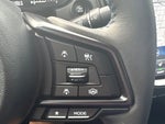 2025 WRX Thumbnail 25