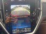 2025 WRX Thumbnail 28