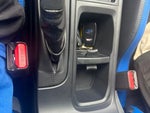 2025 WRX Thumbnail 30
