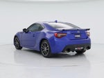 2018 BRZ Thumbnail 2