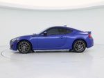 2018 BRZ Thumbnail 3