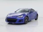 2018 BRZ Thumbnail 4