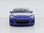 2018 BRZ Thumbnail 5