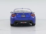 2018 BRZ Thumbnail 6