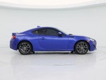 2018 BRZ Thumbnail 7