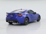 2018 BRZ Thumbnail 8