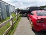2017 BRZ Thumbnail 4