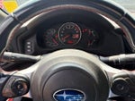 2017 BRZ Thumbnail 12