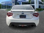 2018 BRZ Thumbnail 6