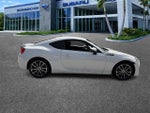 2018 BRZ Thumbnail 8